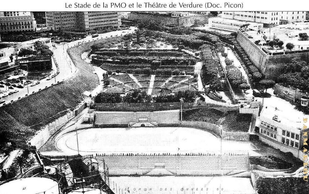 Oran - Petit Vichy - 03.jpg